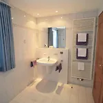 בית הארחה Gaestehaus Gaymann אוברסטדורף