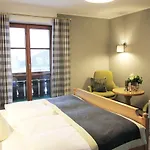 Gaestehaus Gaymann אוברסטדורף