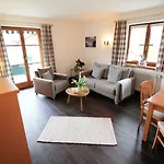 Gaestehaus Gaymann אוברסטדורף
