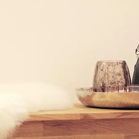 Gaestehaus Gaymann Guest house 3*