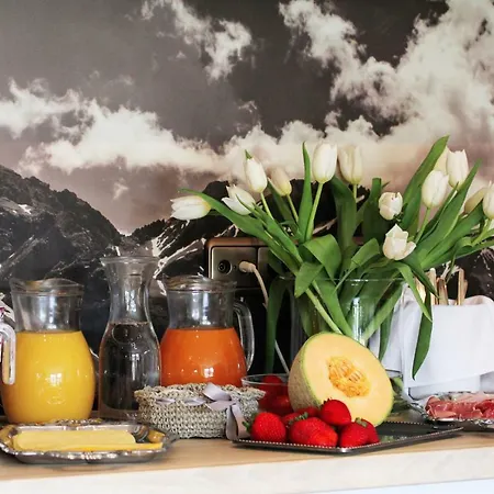 Gaestehaus Gaymann Guest house