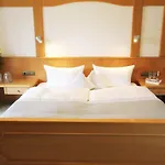 招待所 Gaestehaus Gaymann