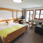 招待所 Gaestehaus Gaymann
