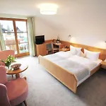 Gaymann Gasthof Oberstdorf