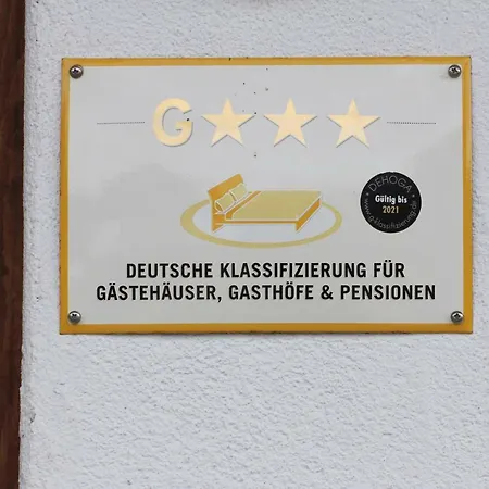 Gaymann Oberstdorf