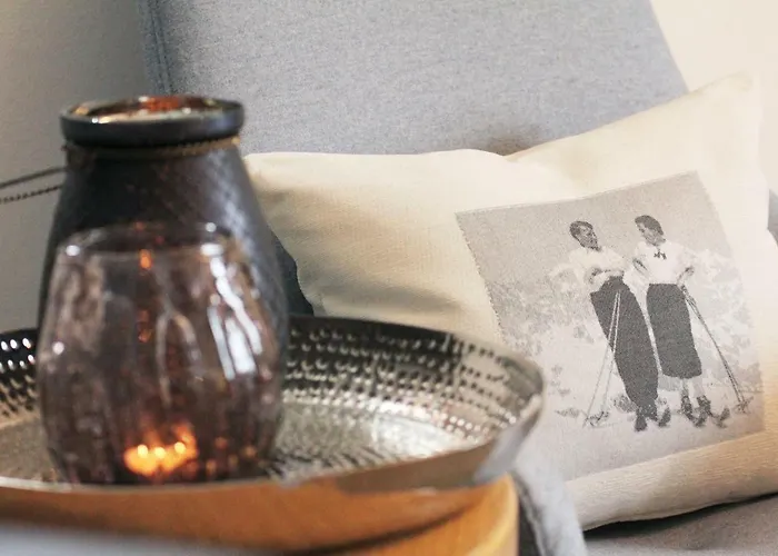 Gaestehaus Gaymann 3*